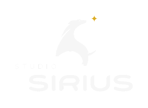 Studio Sirius